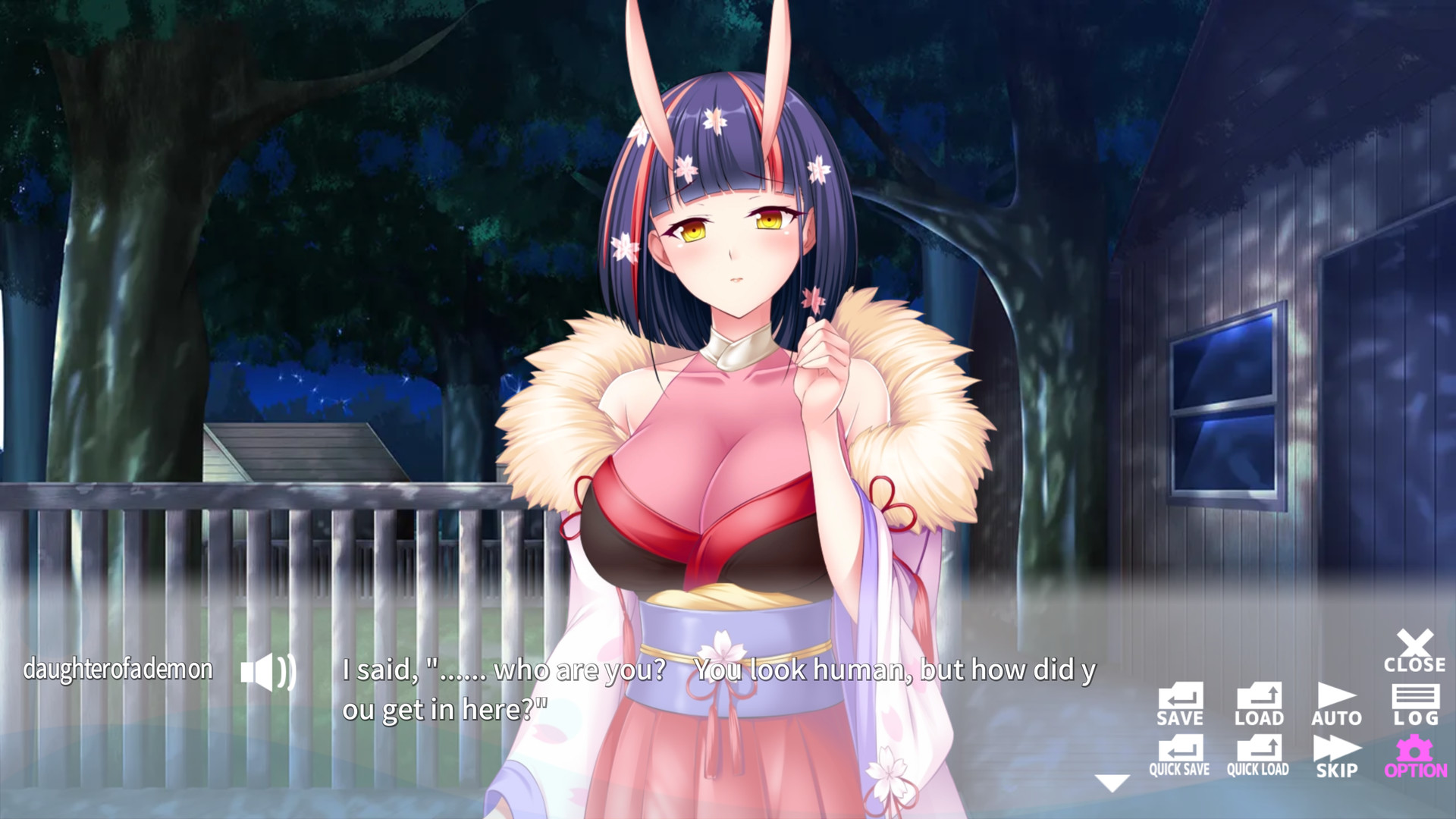 - Mischief Dungeon Life - 異世界転生した俺のイタズラダンジョンライフ screenshot 6