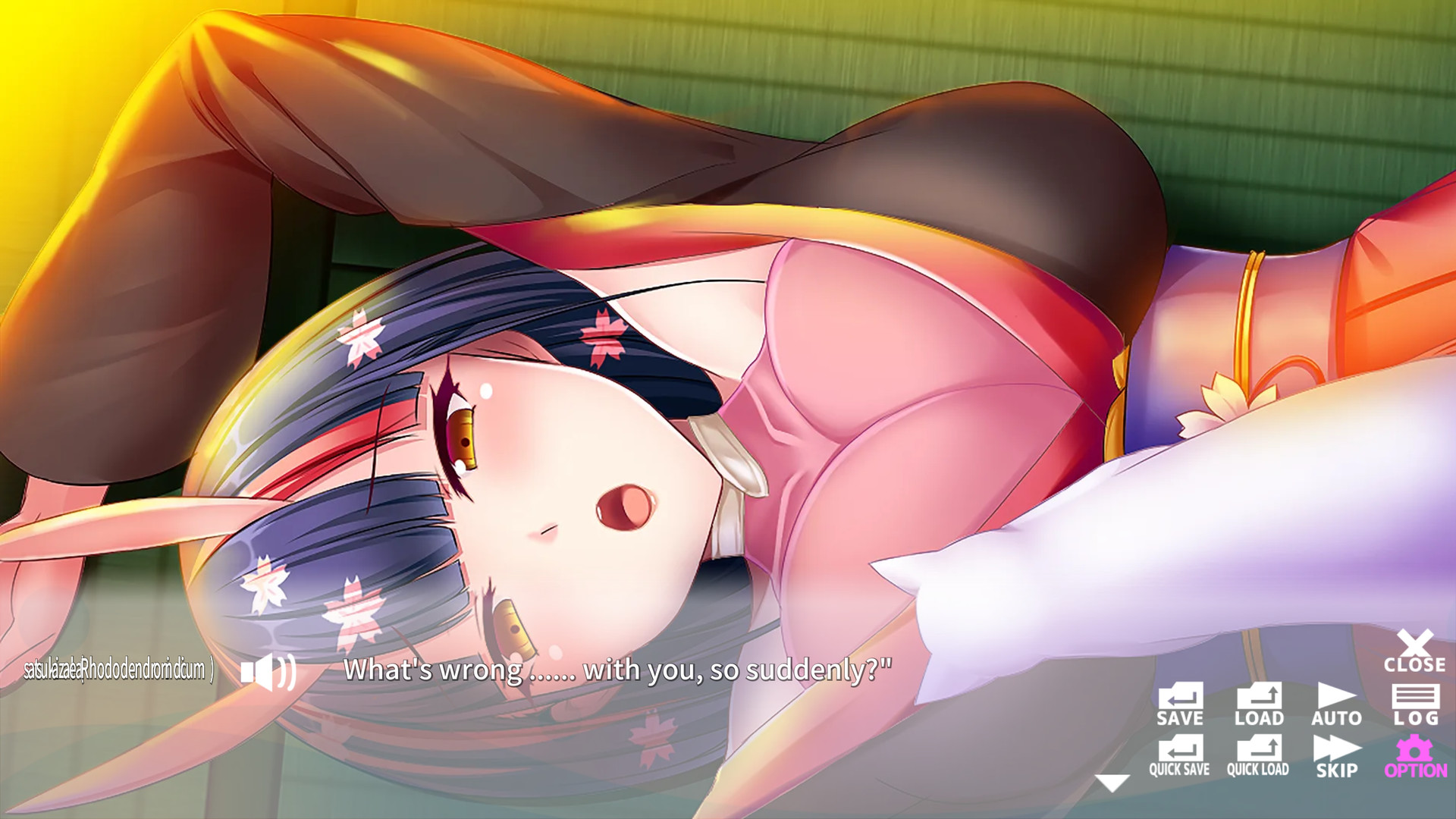 - Mischief Dungeon Life - 異世界転生した俺のイタズラダンジョンライフ screenshot 2