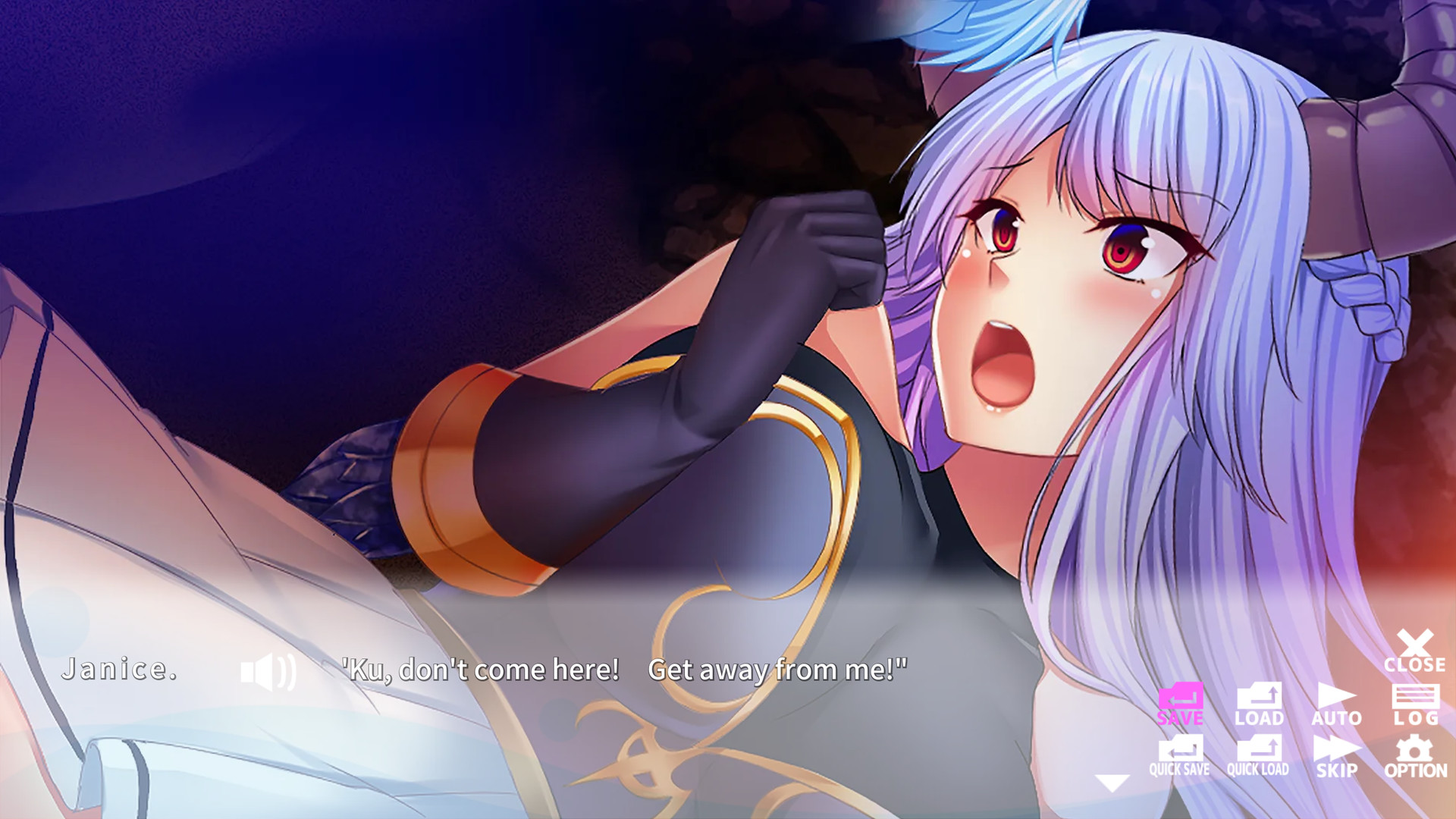 - Mischief Dungeon Life - 異世界転生した俺のイタズラダンジョンライフ screenshot 4