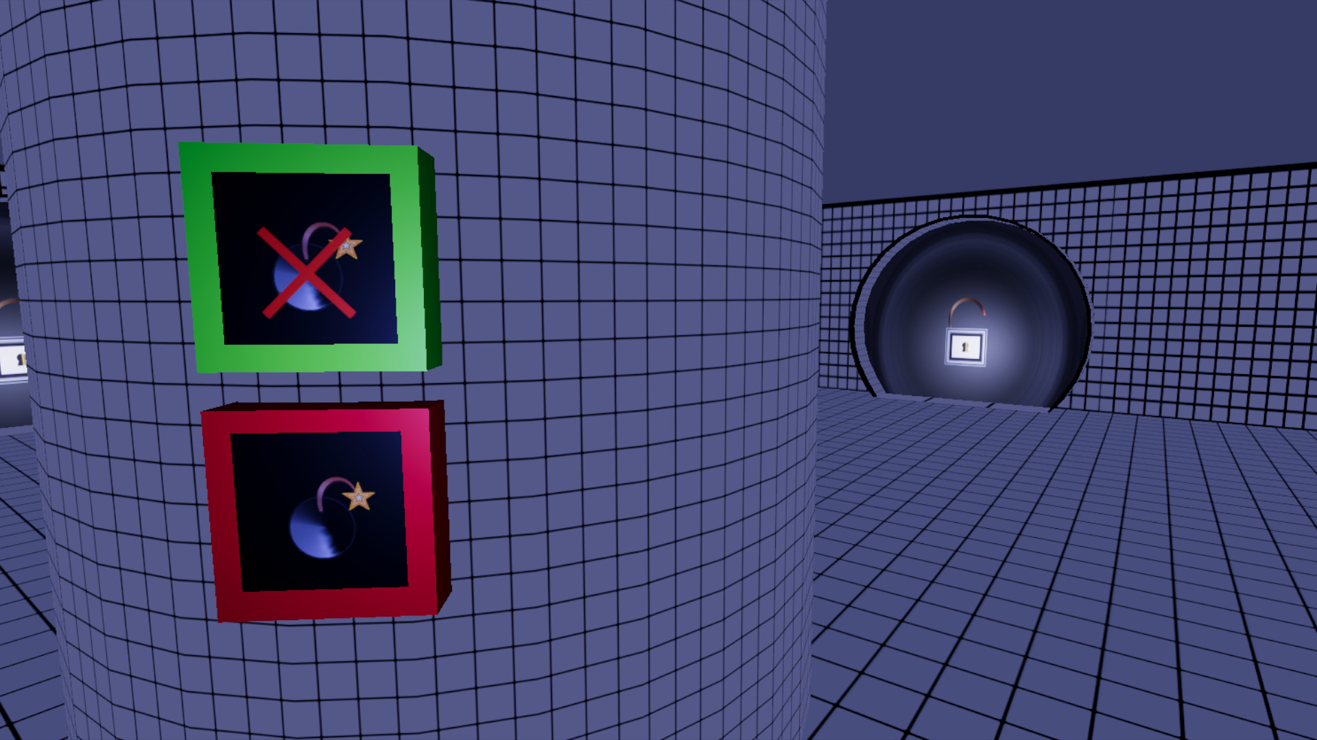 CubeLoop screenshot 8
