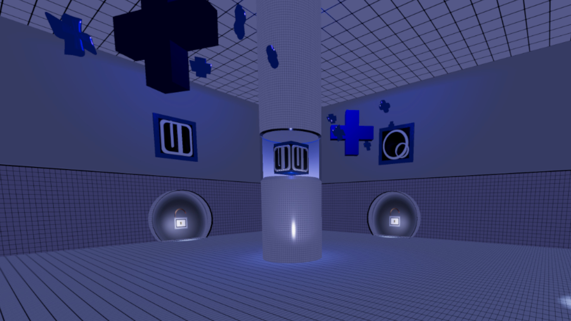CubeLoop screenshot 7