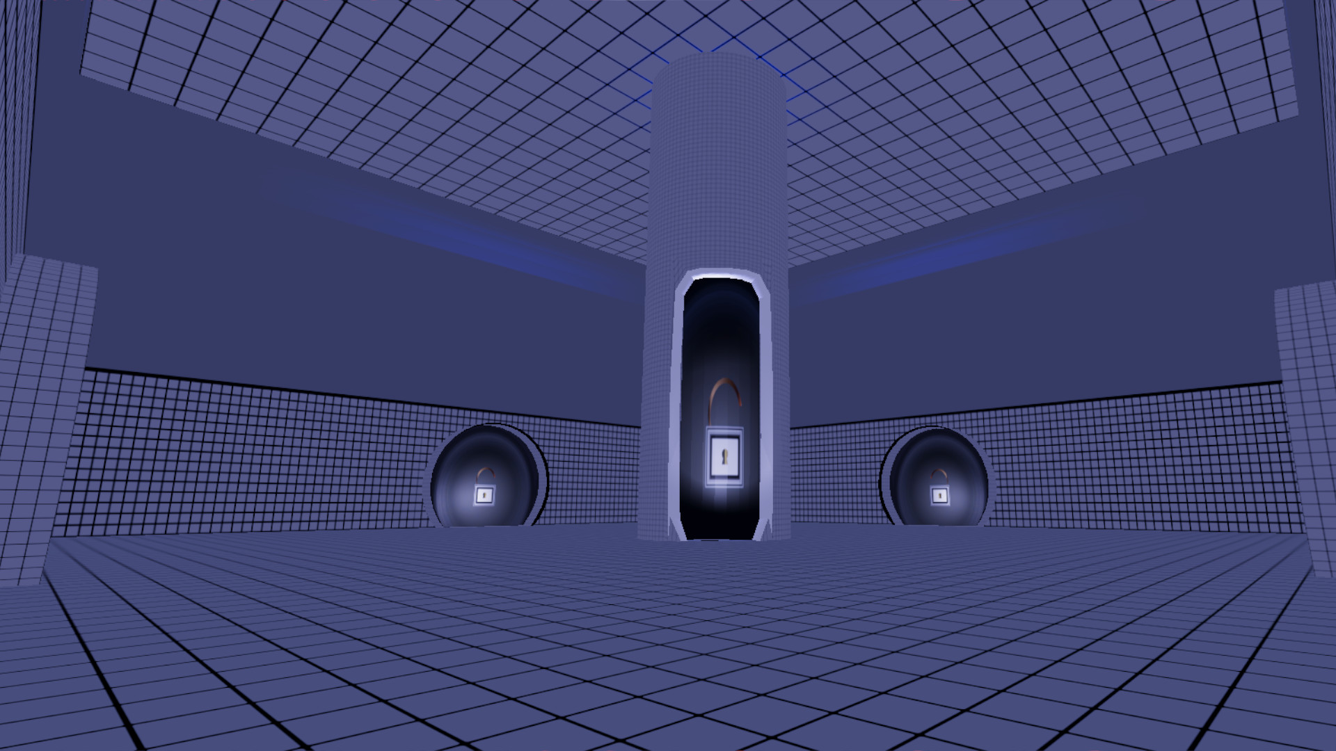 CubeLoop screenshot 5