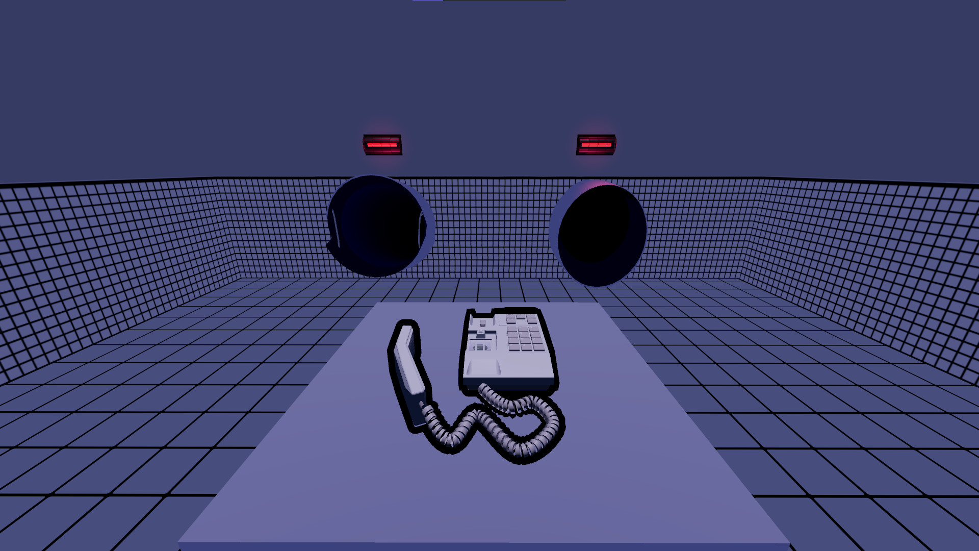 CubeLoop screenshot 3