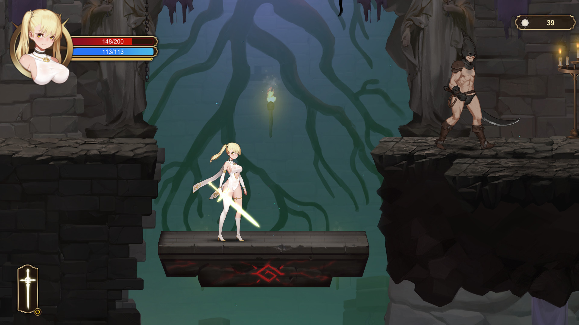 RitualSummon screenshot 4