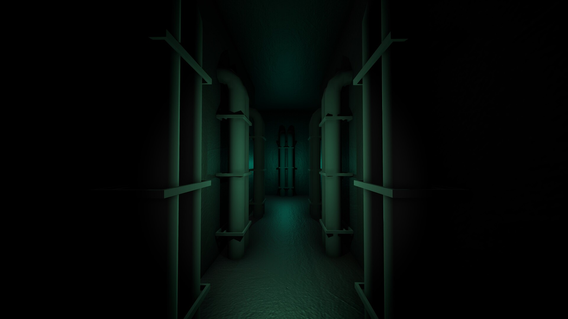 The Lotus Holidays screenshot 11