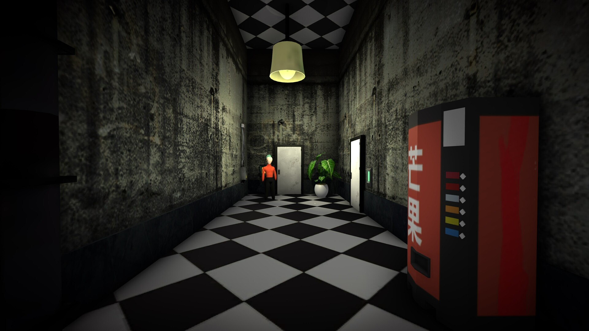 The Lotus Holidays screenshot 14