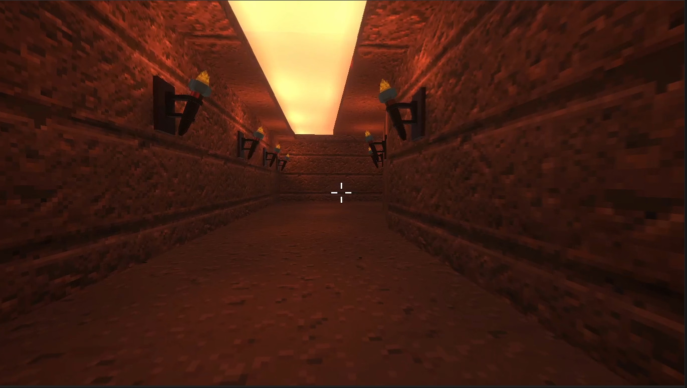 Aierlon screenshot 3