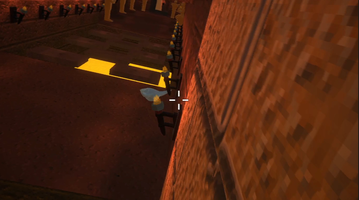 Aierlon screenshot 2
