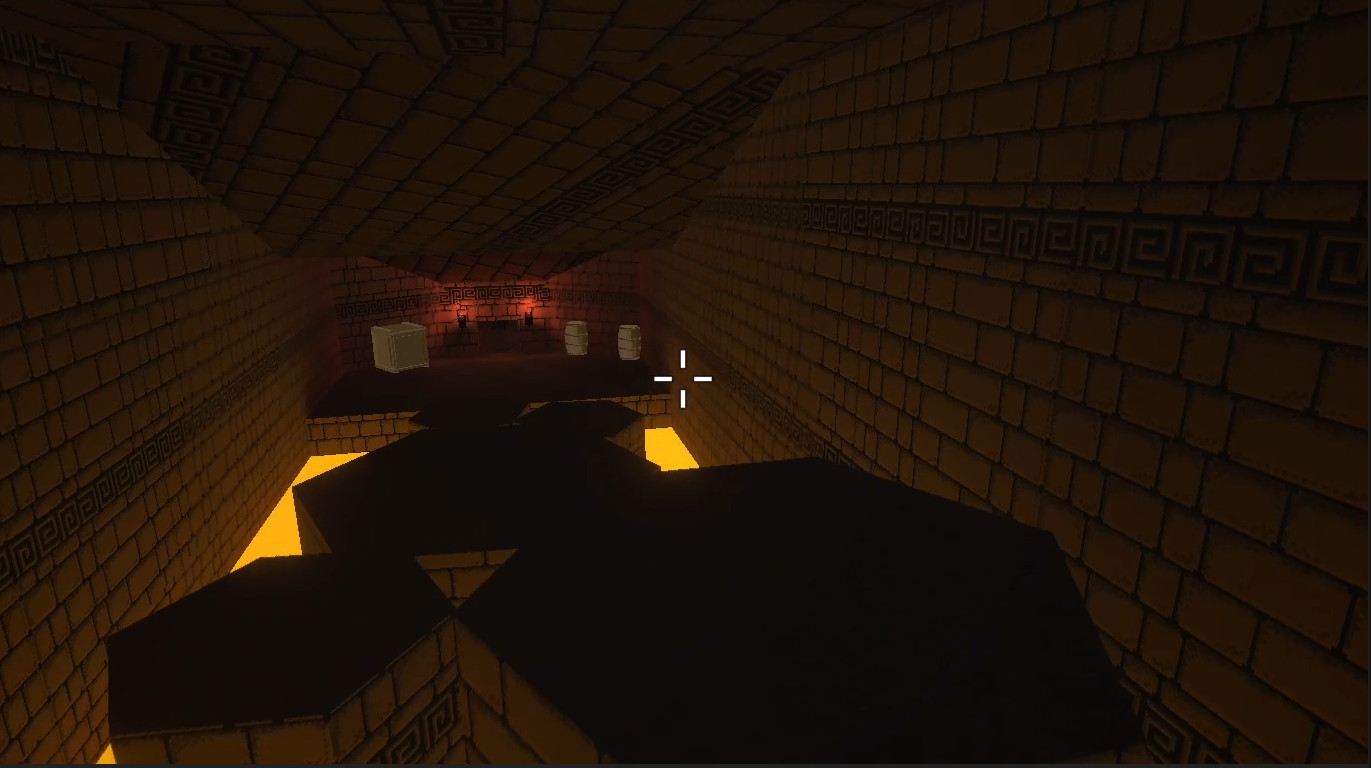 Aierlon screenshot 5