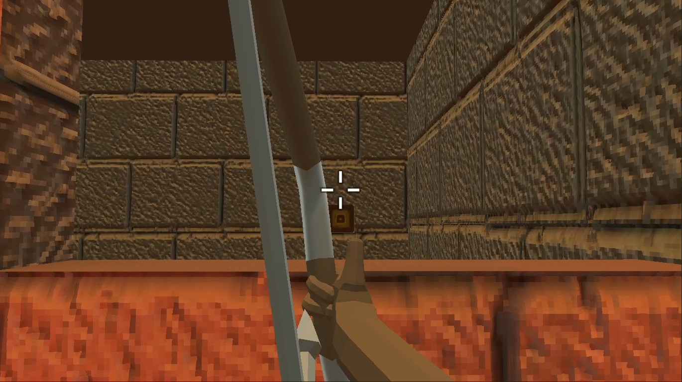 Aierlon screenshot 4