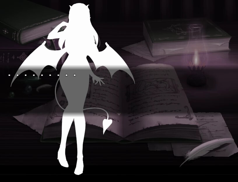 Succubus Puttel screenshot 7