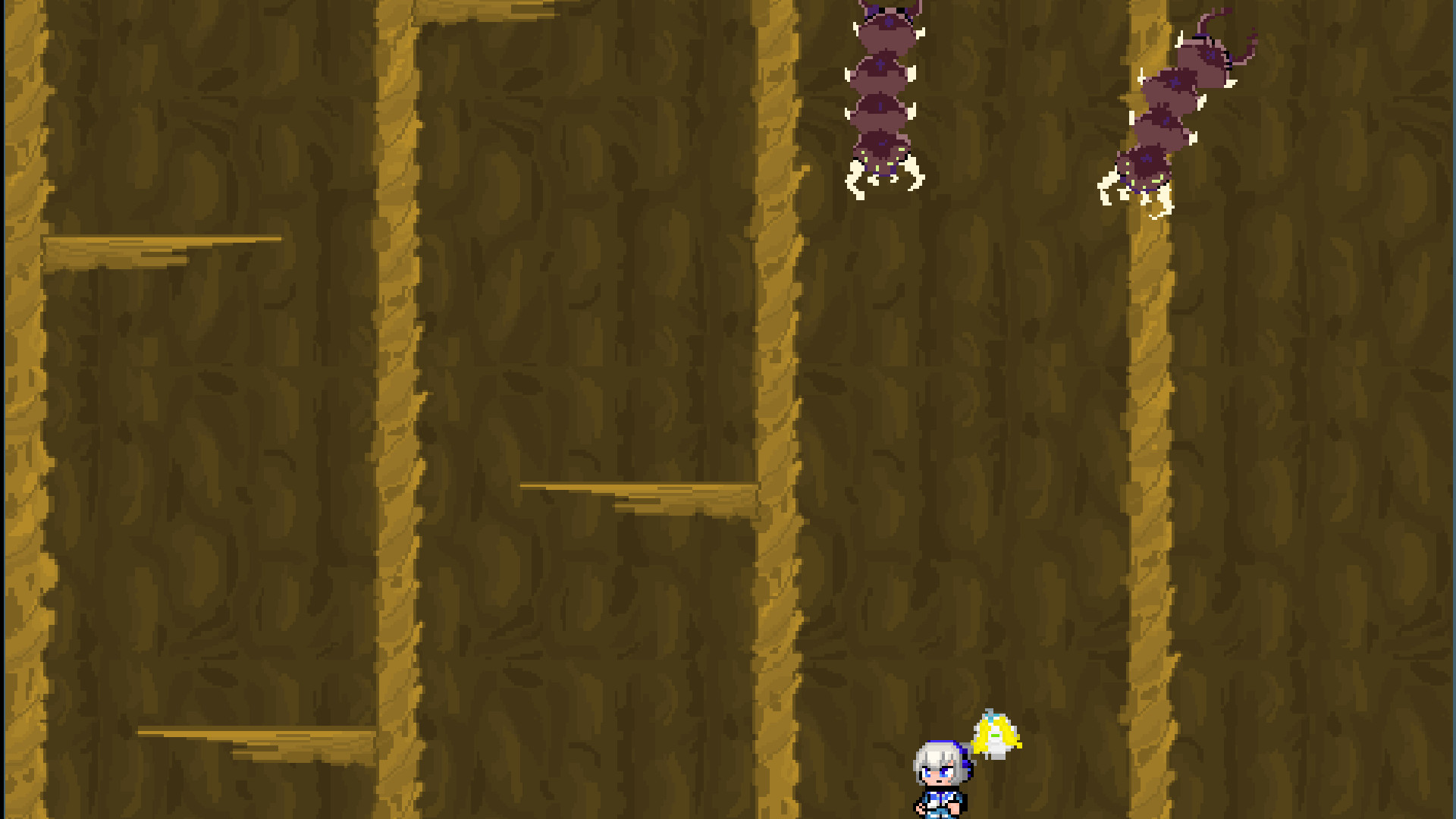 次元战纪 screenshot 4