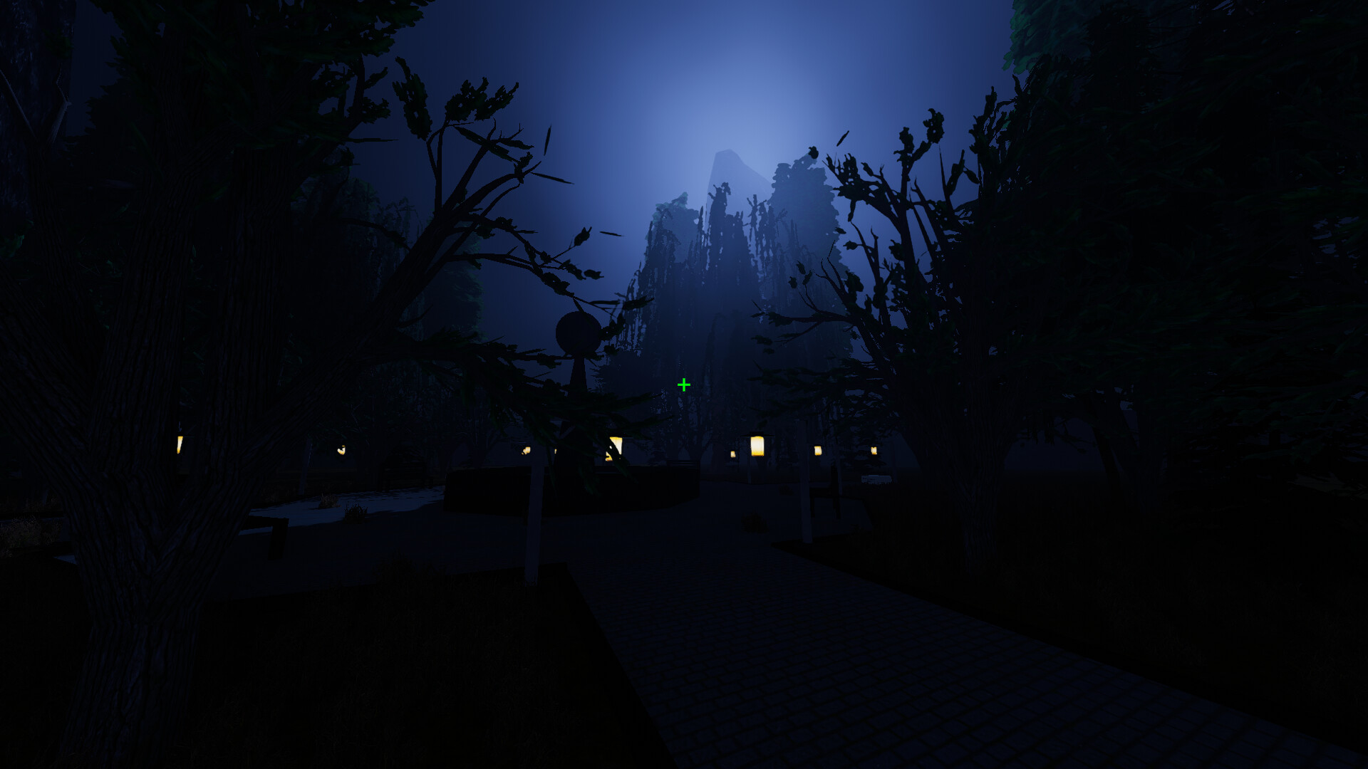GG Land screenshot 2