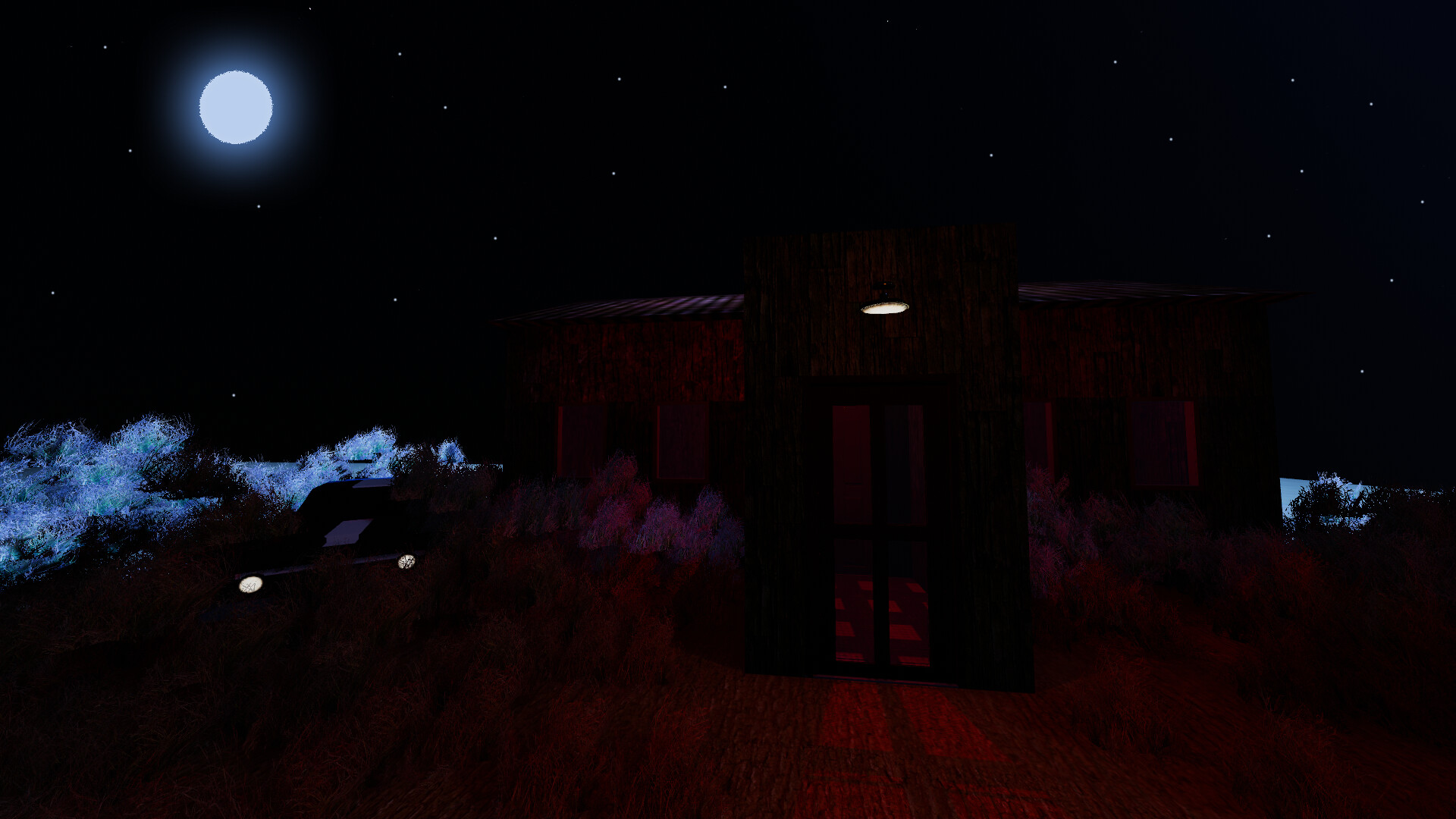 GG Land screenshot 4