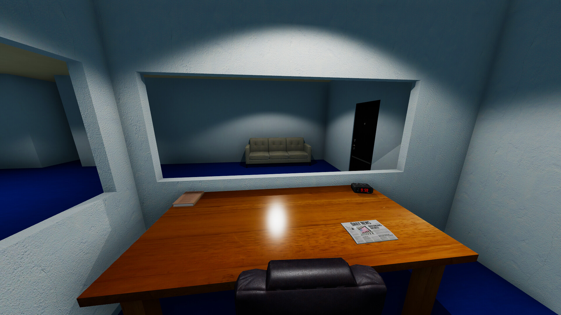 GG Land screenshot 1