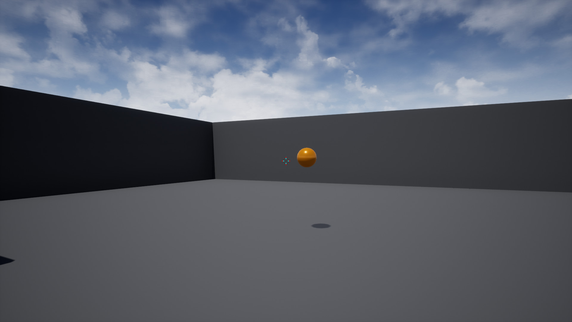True_Aim screenshot 4