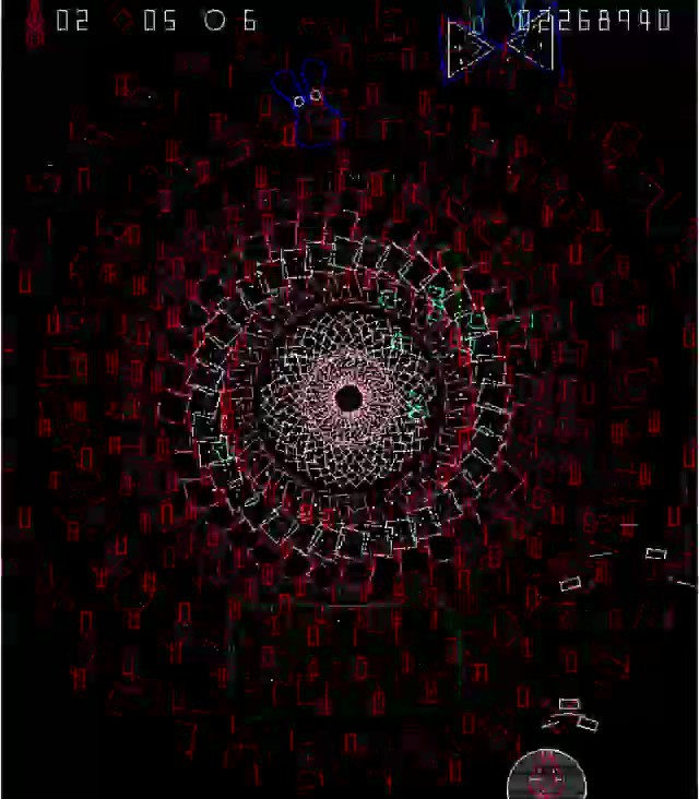 AISZplus screenshot 3