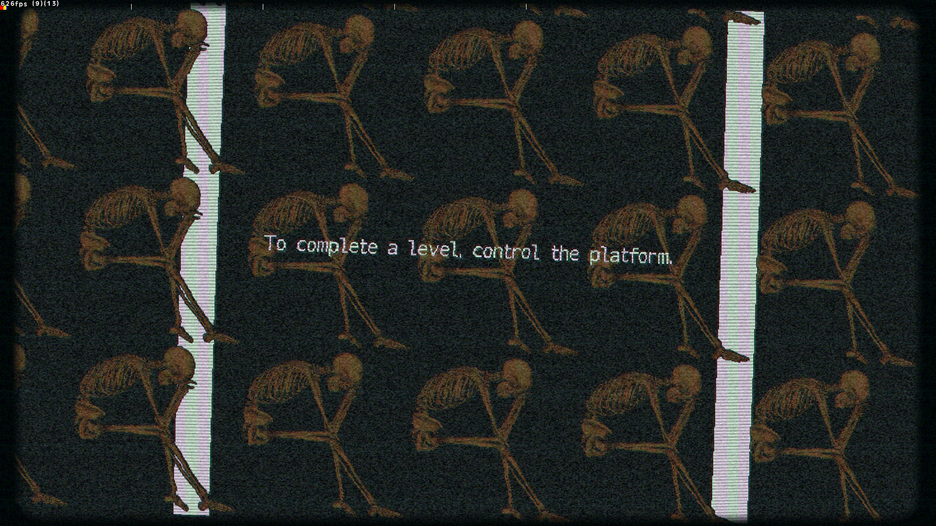 Meekanoid screenshot 3
