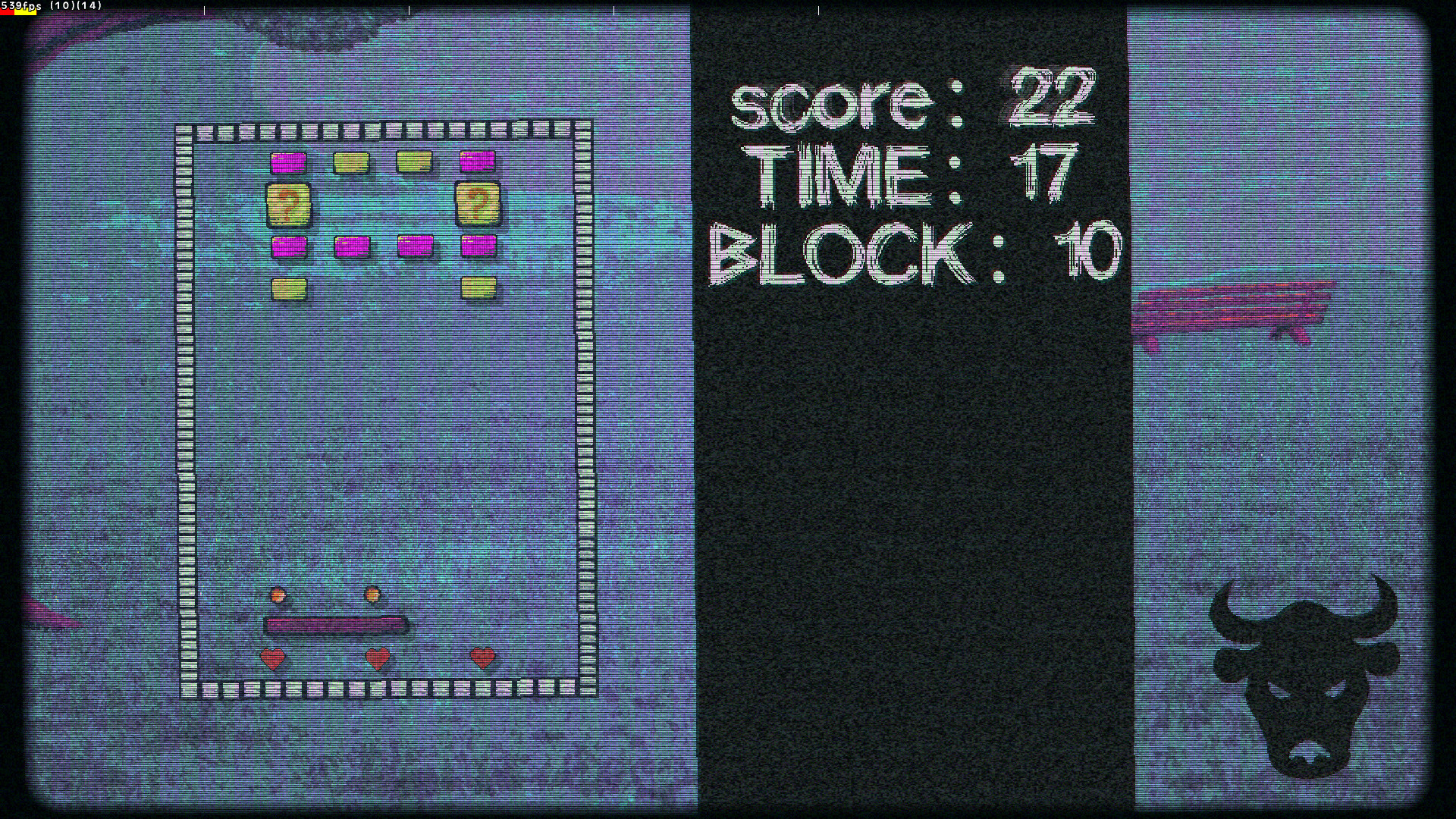Meekanoid screenshot 8