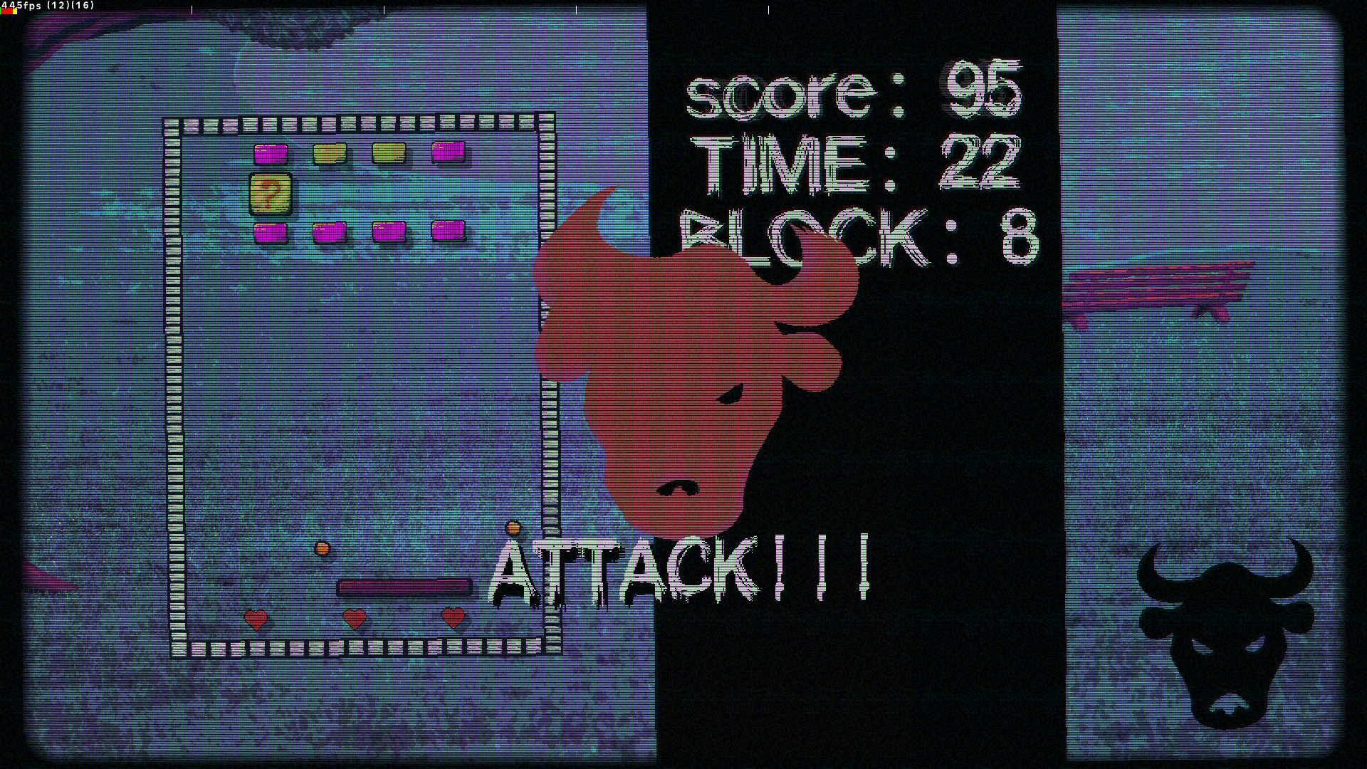 Meekanoid screenshot 9
