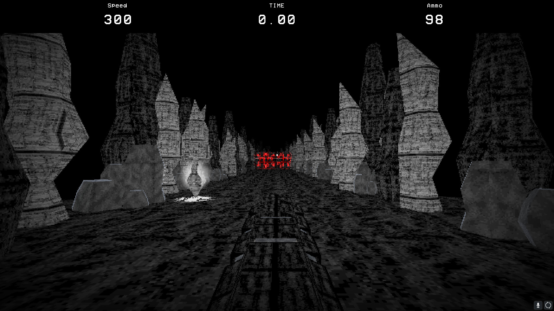 CURRO screenshot 3