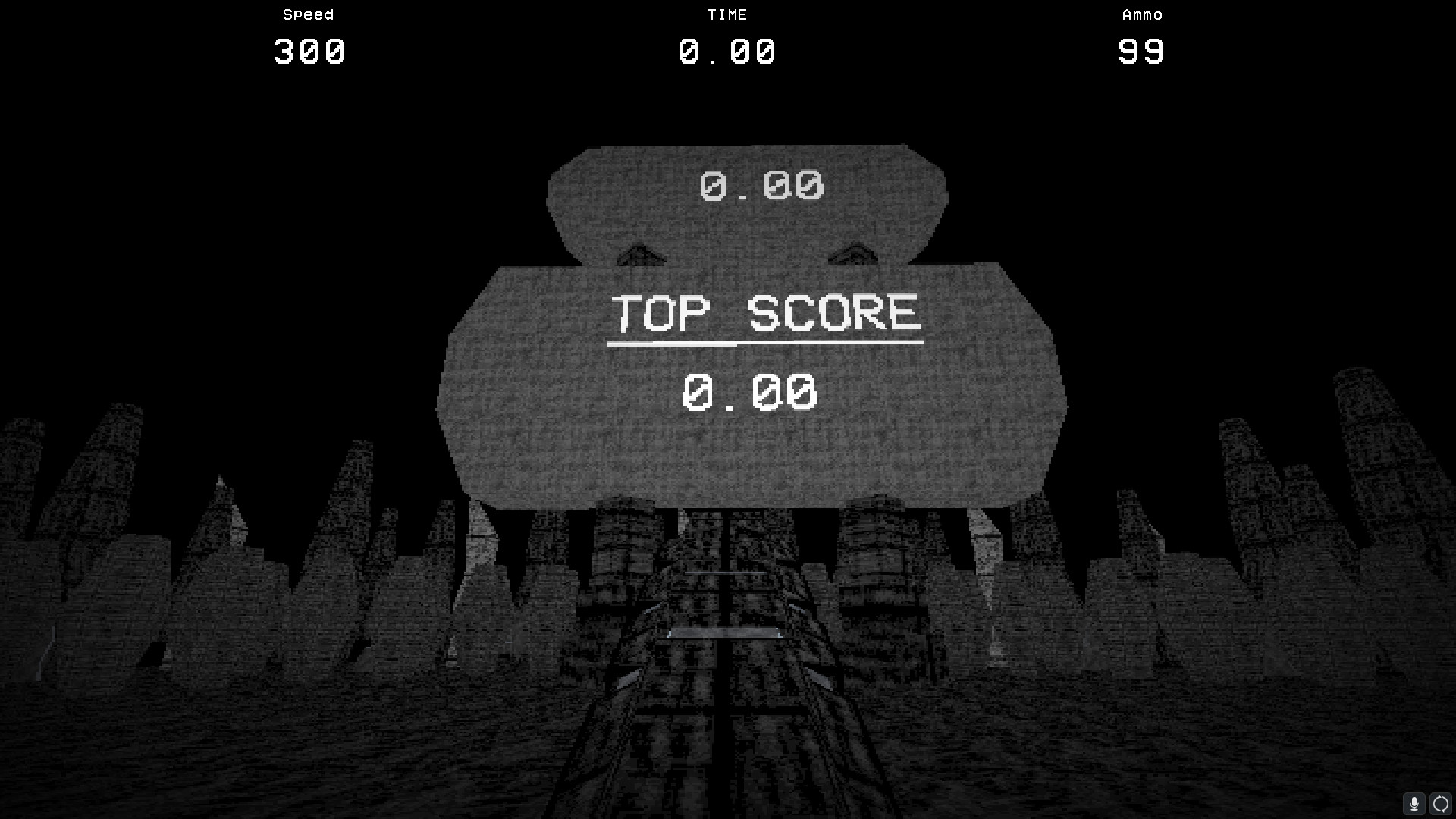 CURRO screenshot 2
