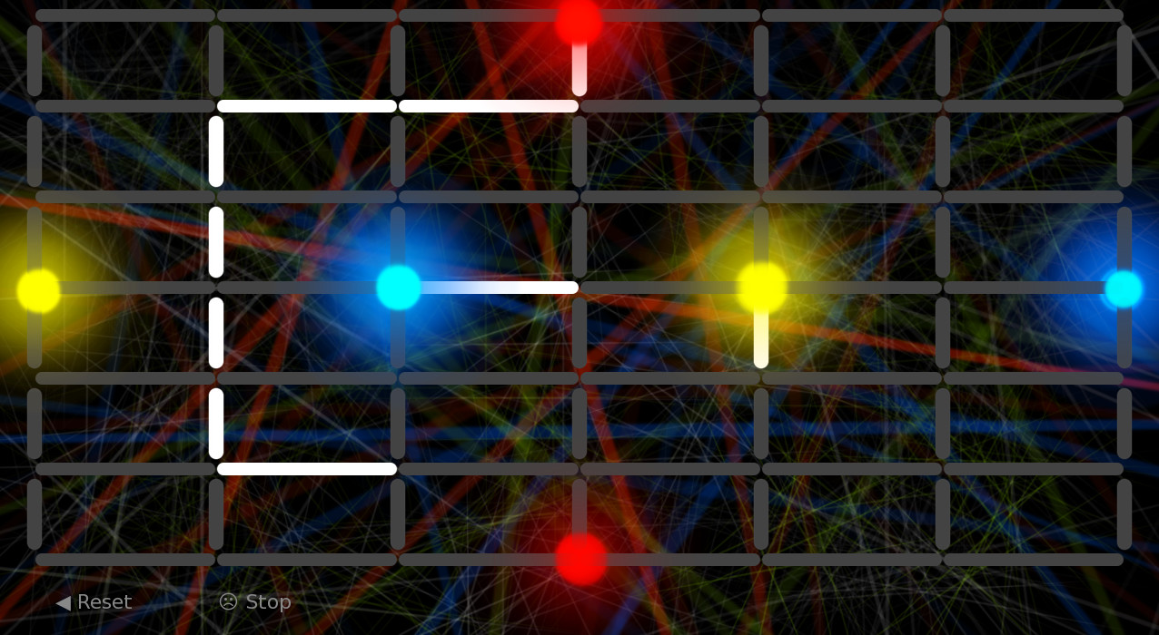 The Last Secret screenshot 3