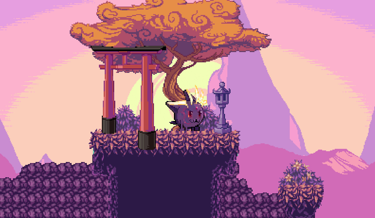 Pixies 'n Crafts screenshot 3