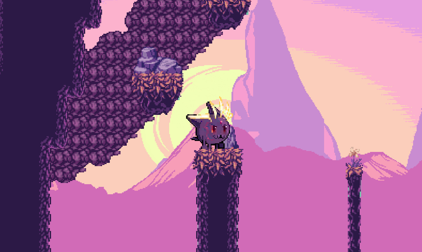 Pixies 'n Crafts screenshot 5