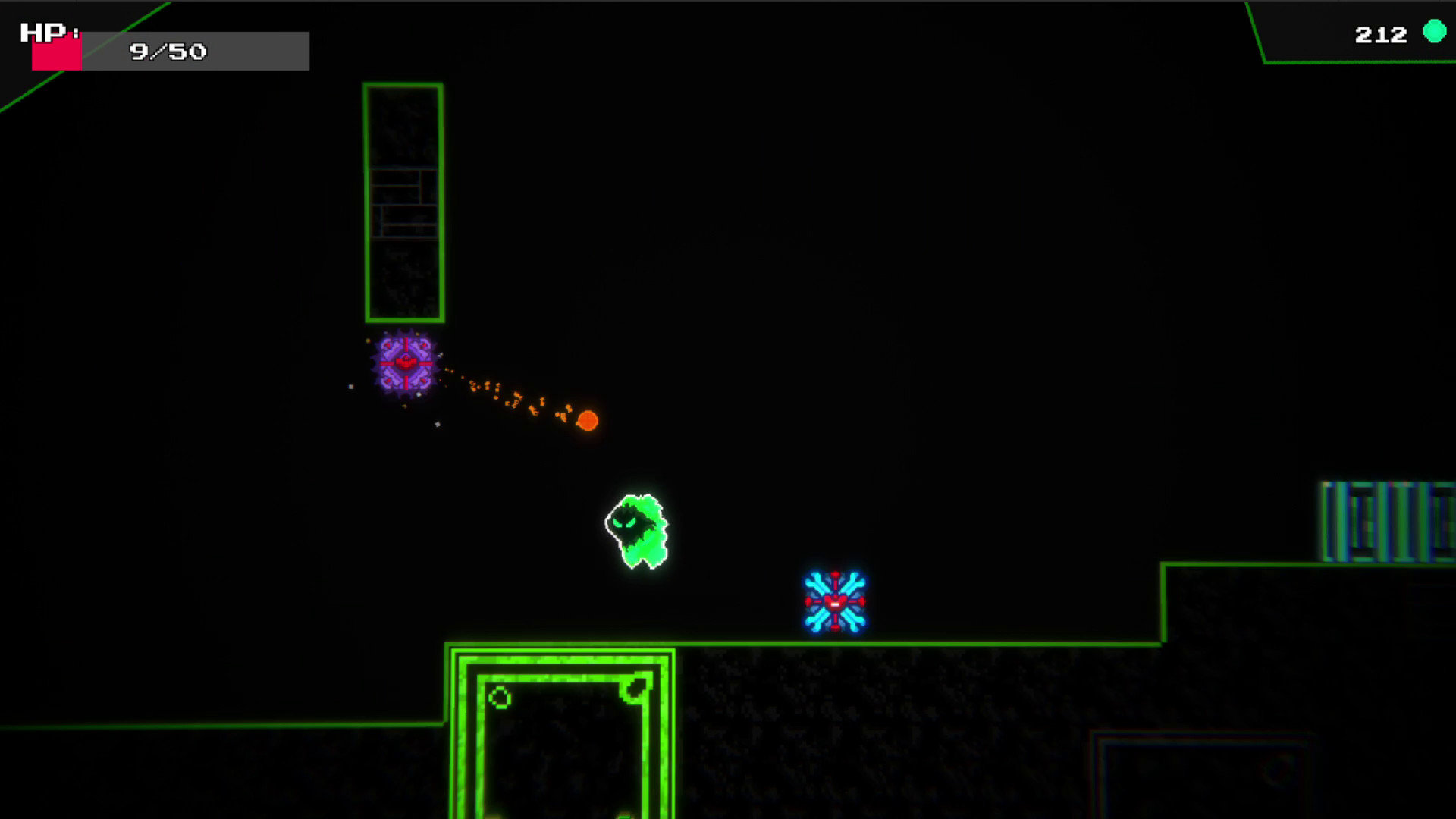 (Virus_); screenshot 1