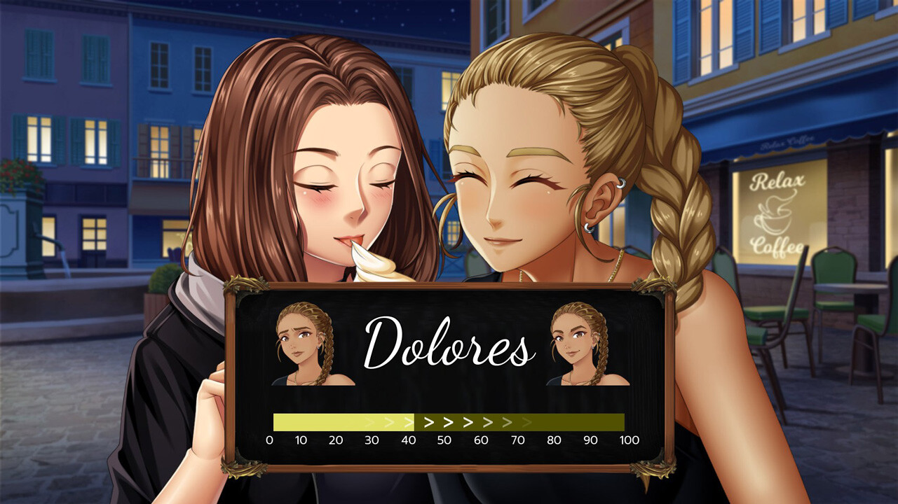 House Of Chavez screenshot 4