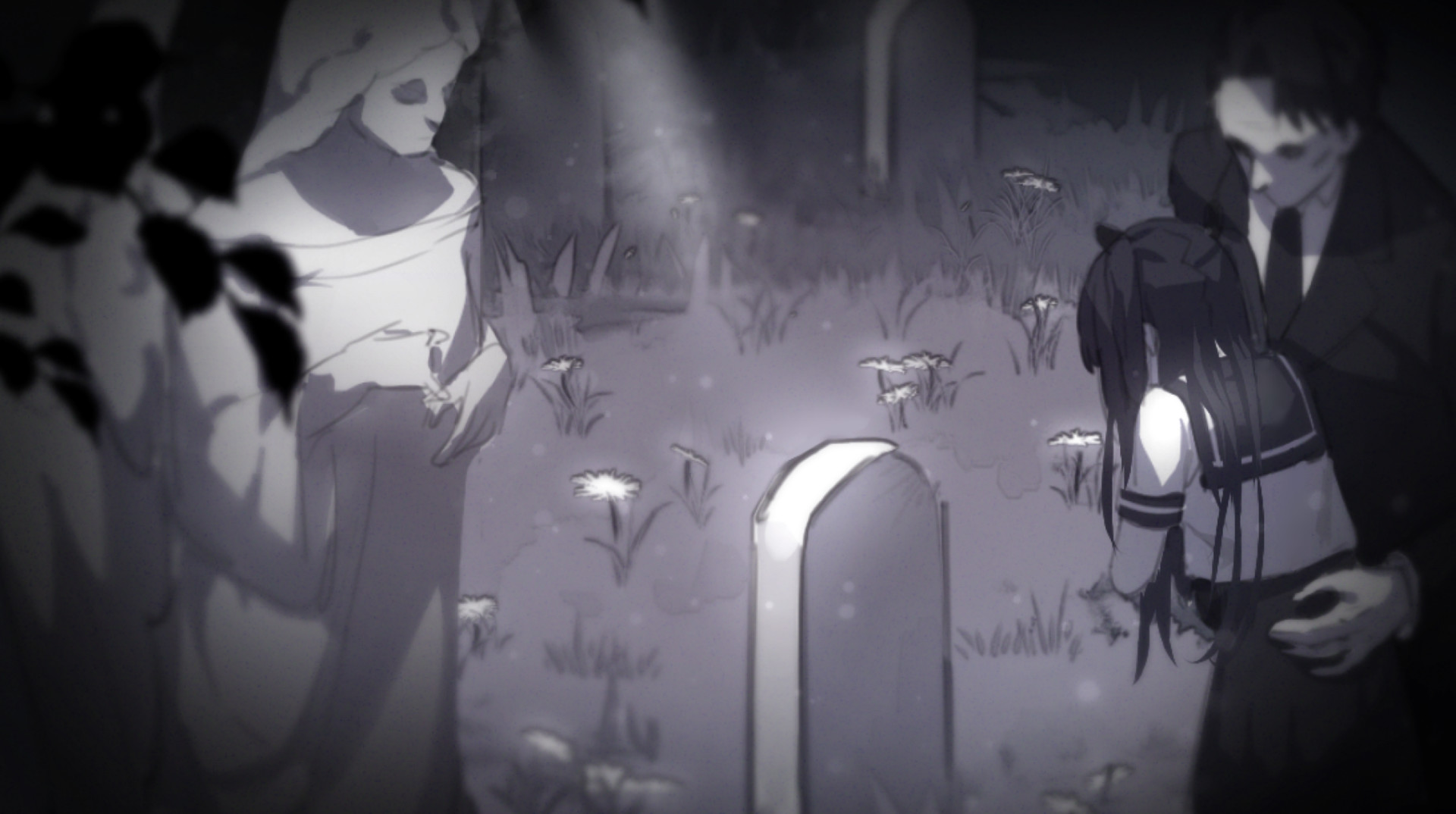 ～Daydream～When butterflies dance screenshot 5