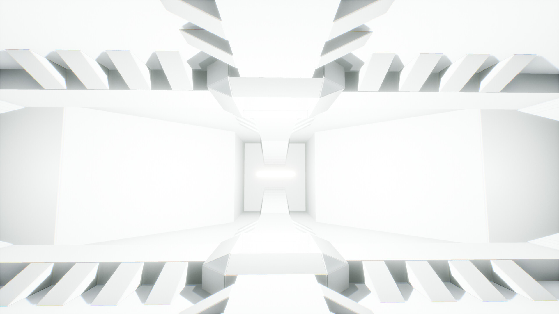 SenS screenshot 9