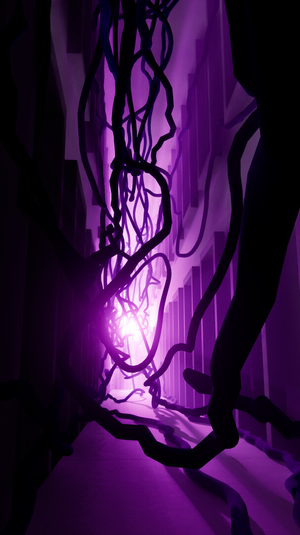SenS screenshot 5