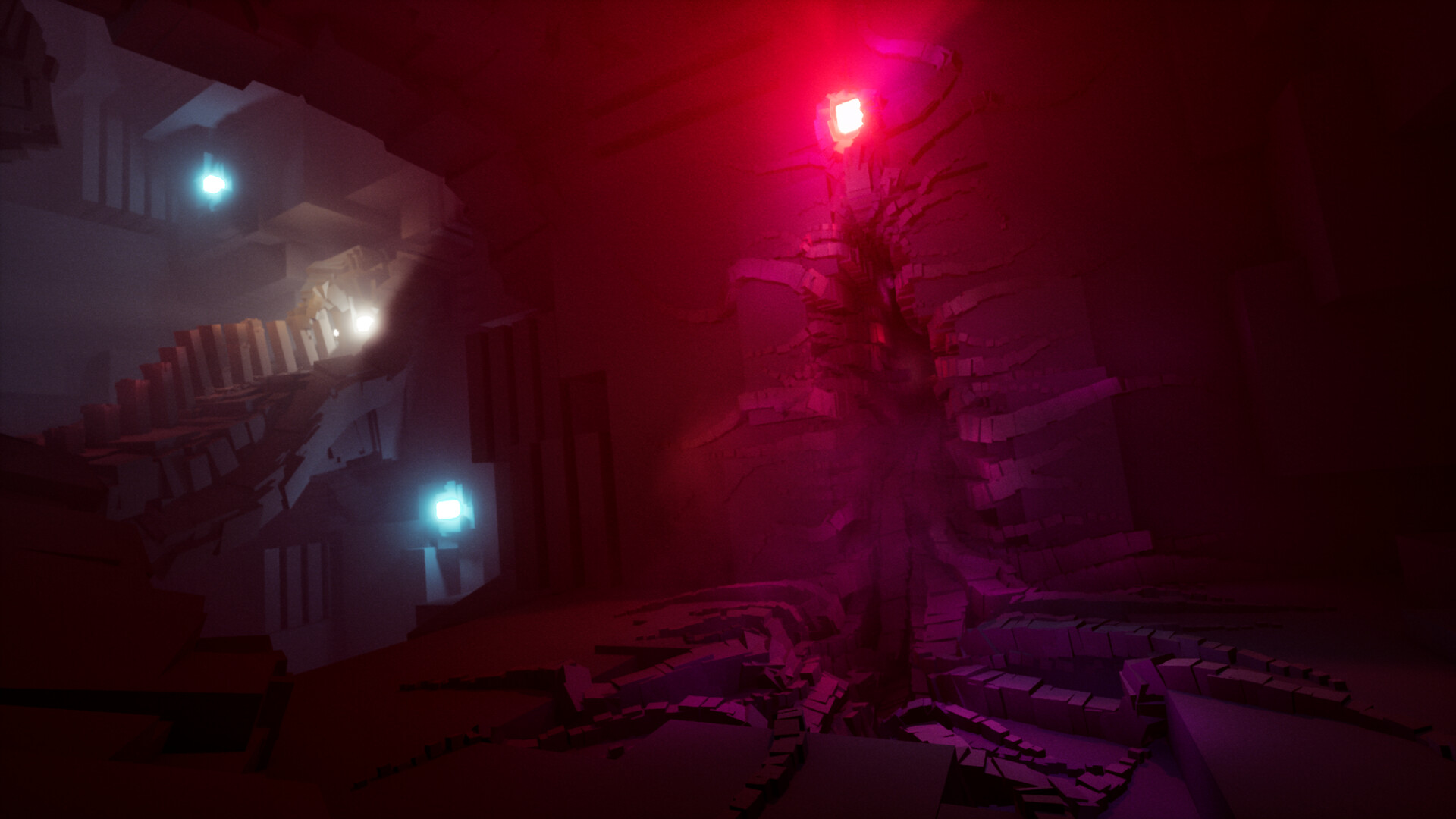SenS screenshot 2