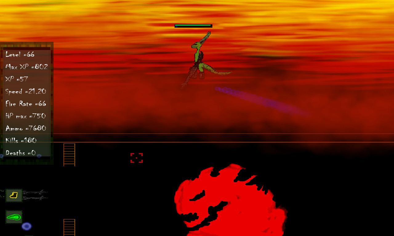 Kuggs screenshot 8