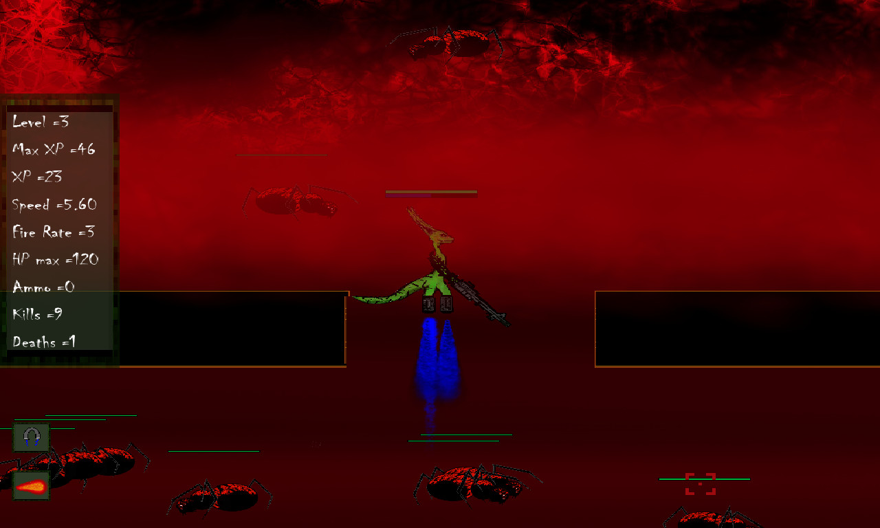 Kuggs screenshot 1