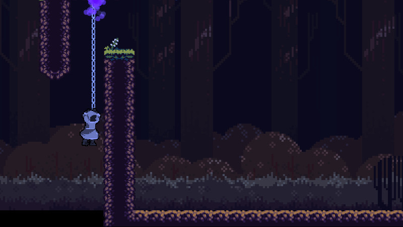 Triple Jump screenshot 5