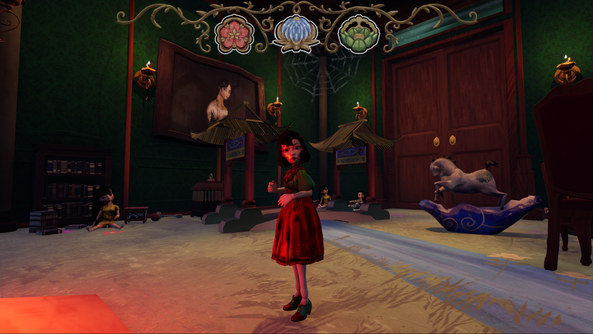 Ceramic Soul screenshot 5