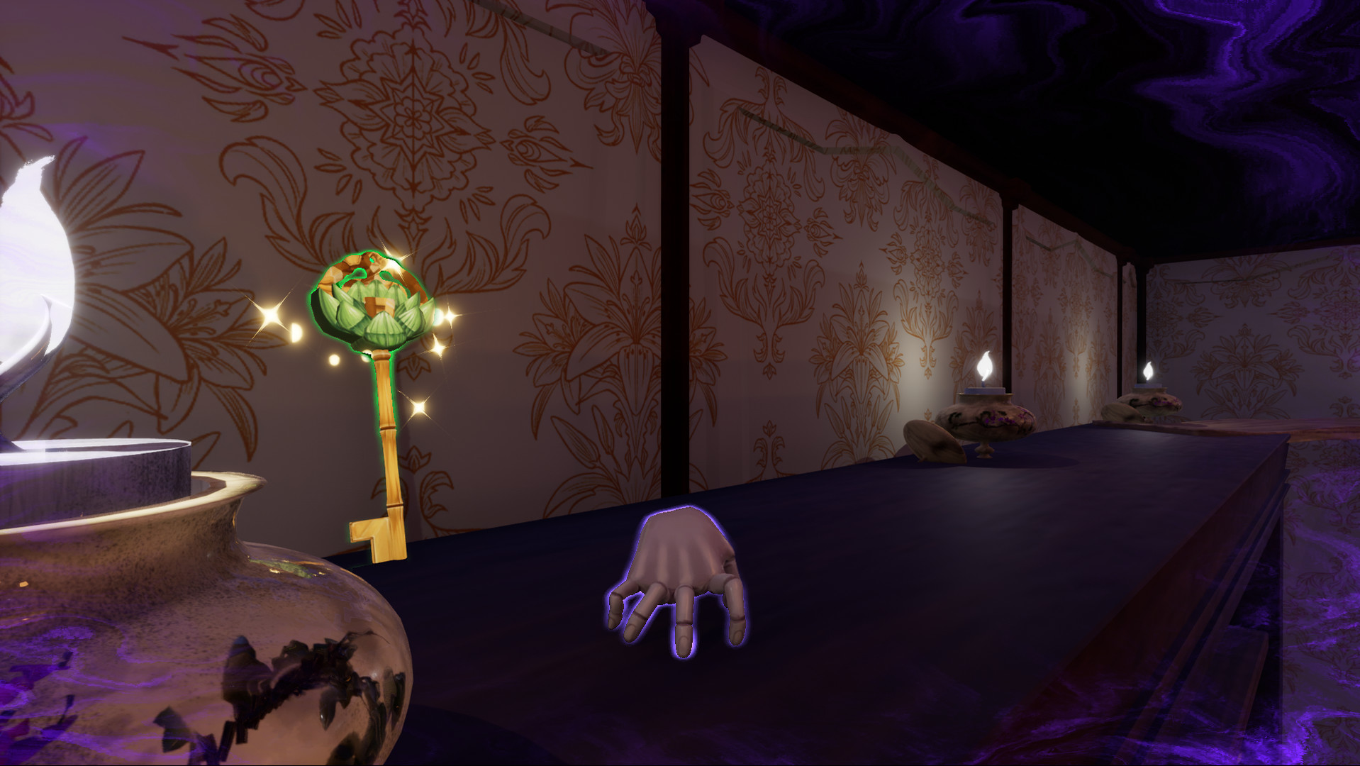 Ceramic Soul screenshot 6