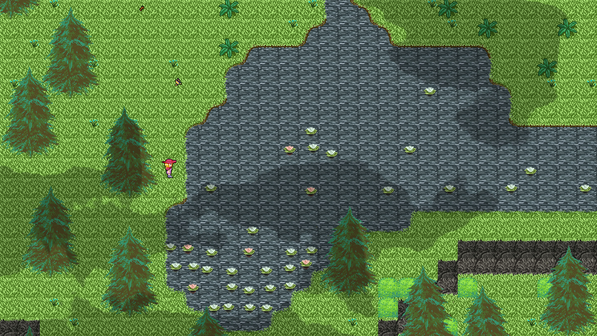 Spell Welders screenshot 5