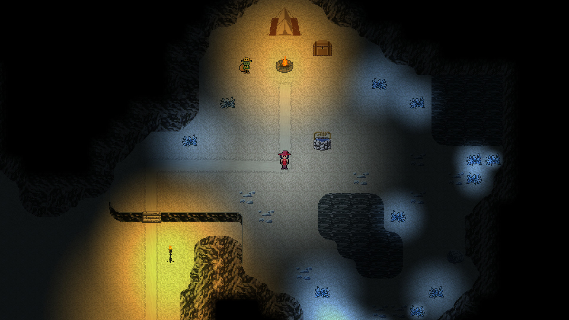 Spell Welders screenshot 3