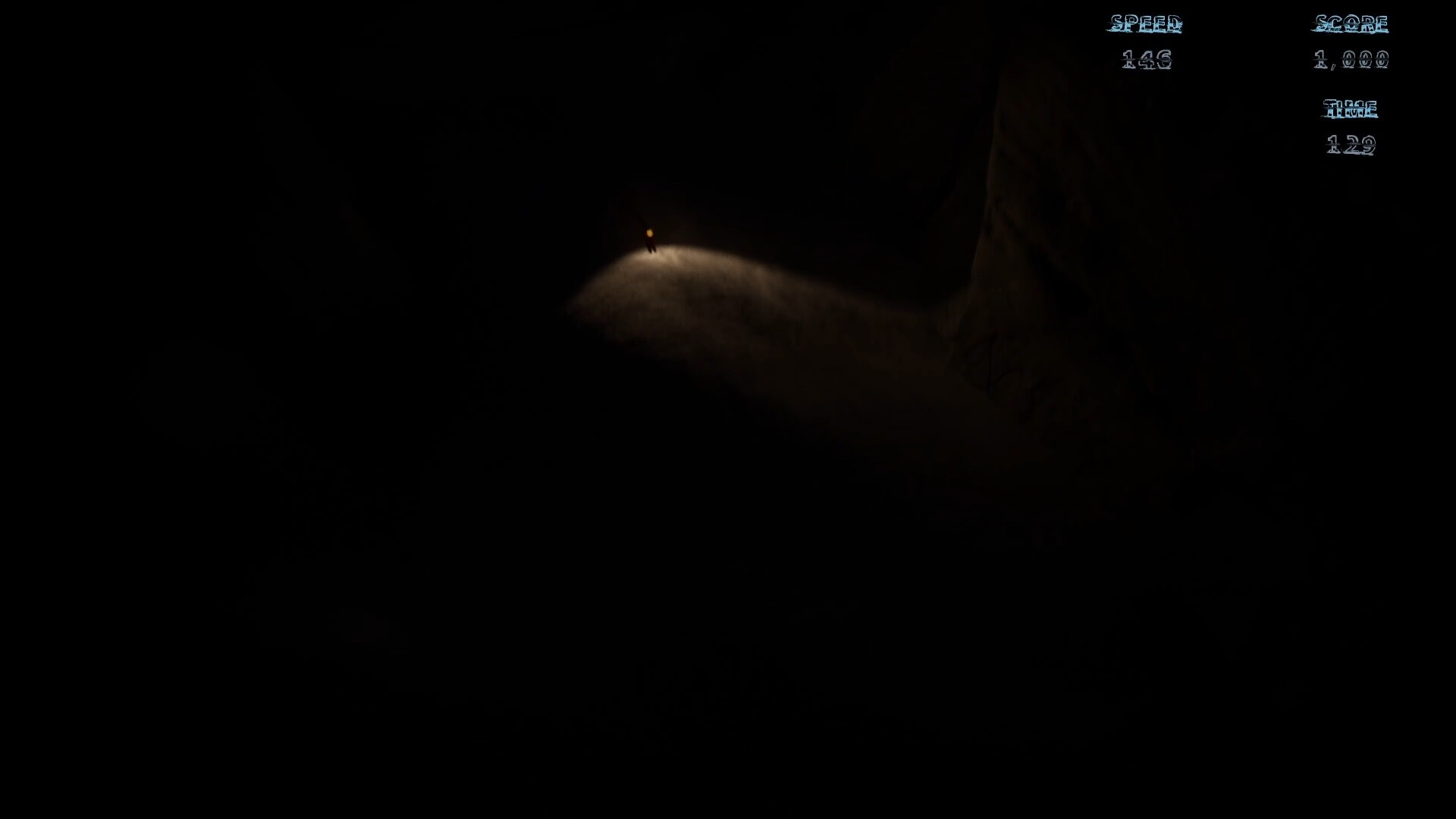 Ski3 screenshot 4
