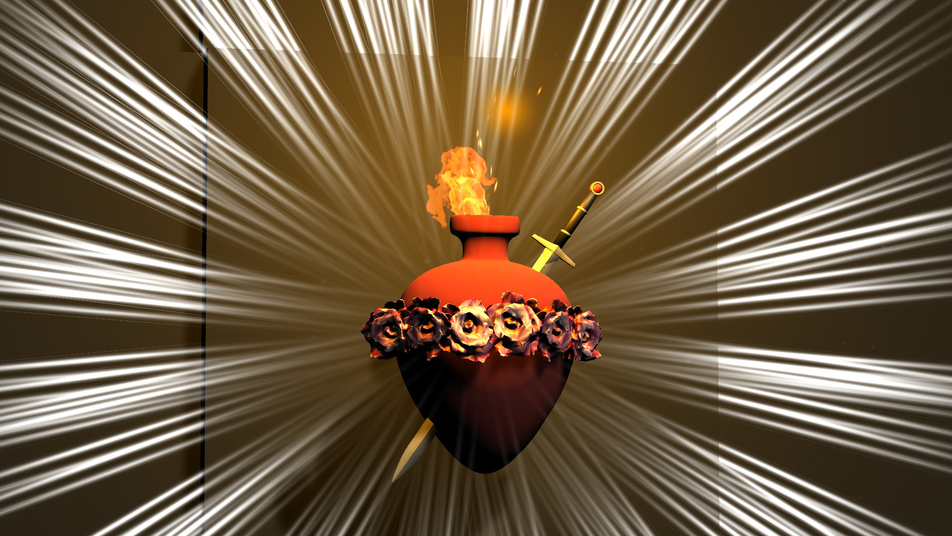 Jesus Sacred Heart screenshot 6