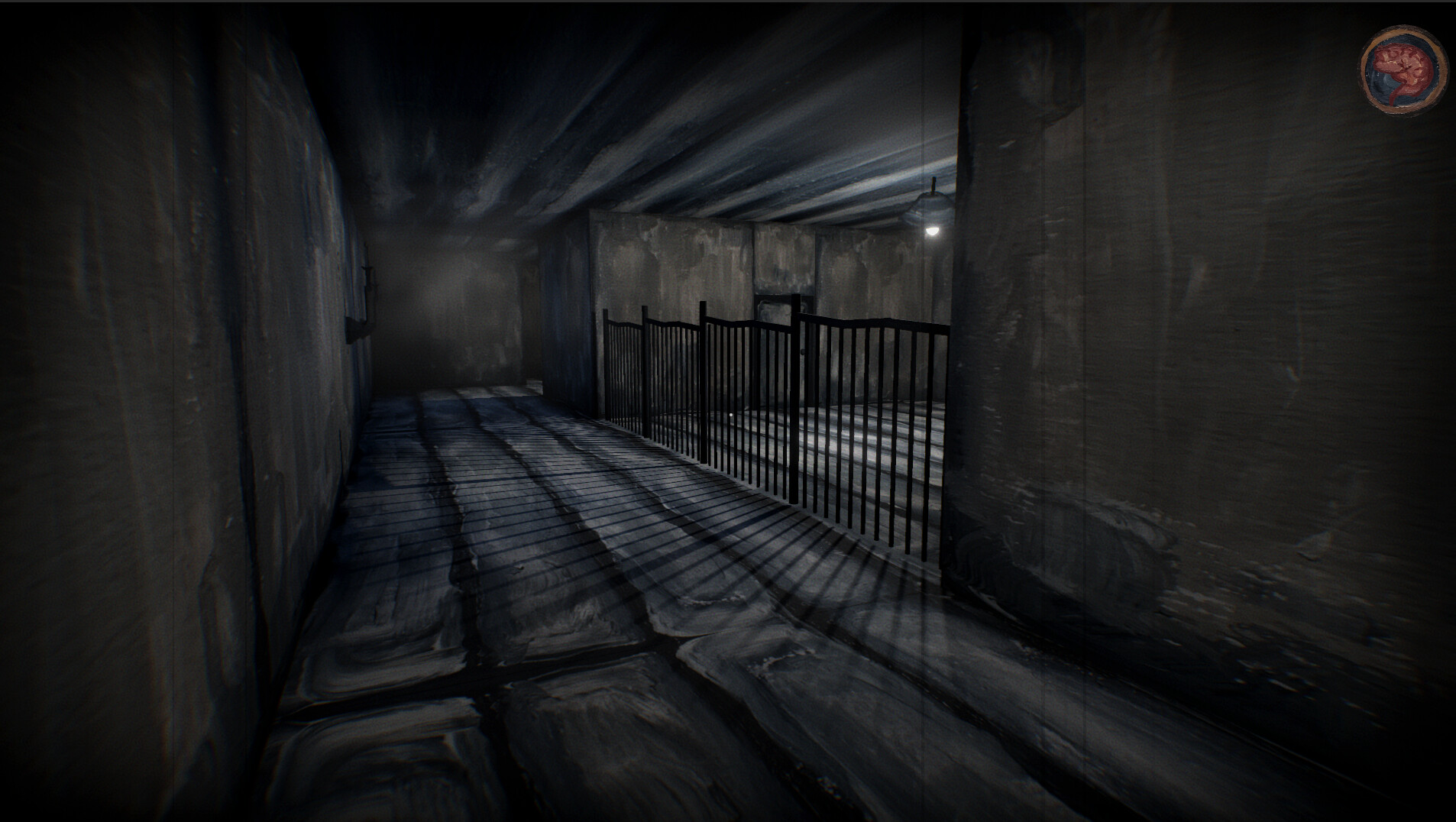 Lens Gloss screenshot 1