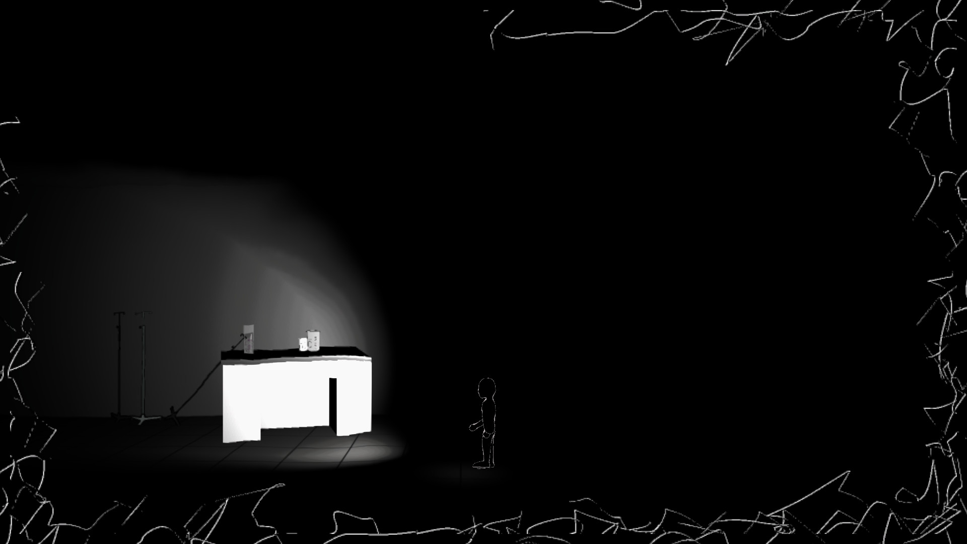 Unknown screenshot 5