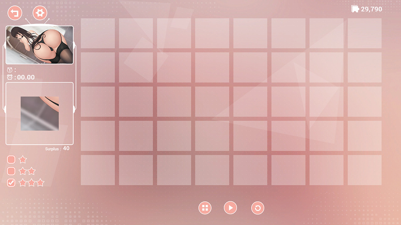 碎片时间（Fragment time） screenshot 4