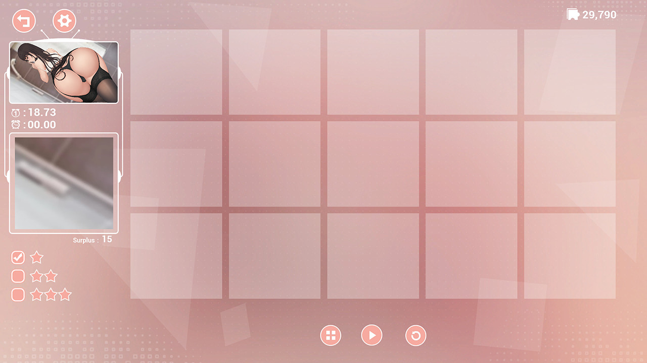 碎片时间（Fragment time） screenshot 3