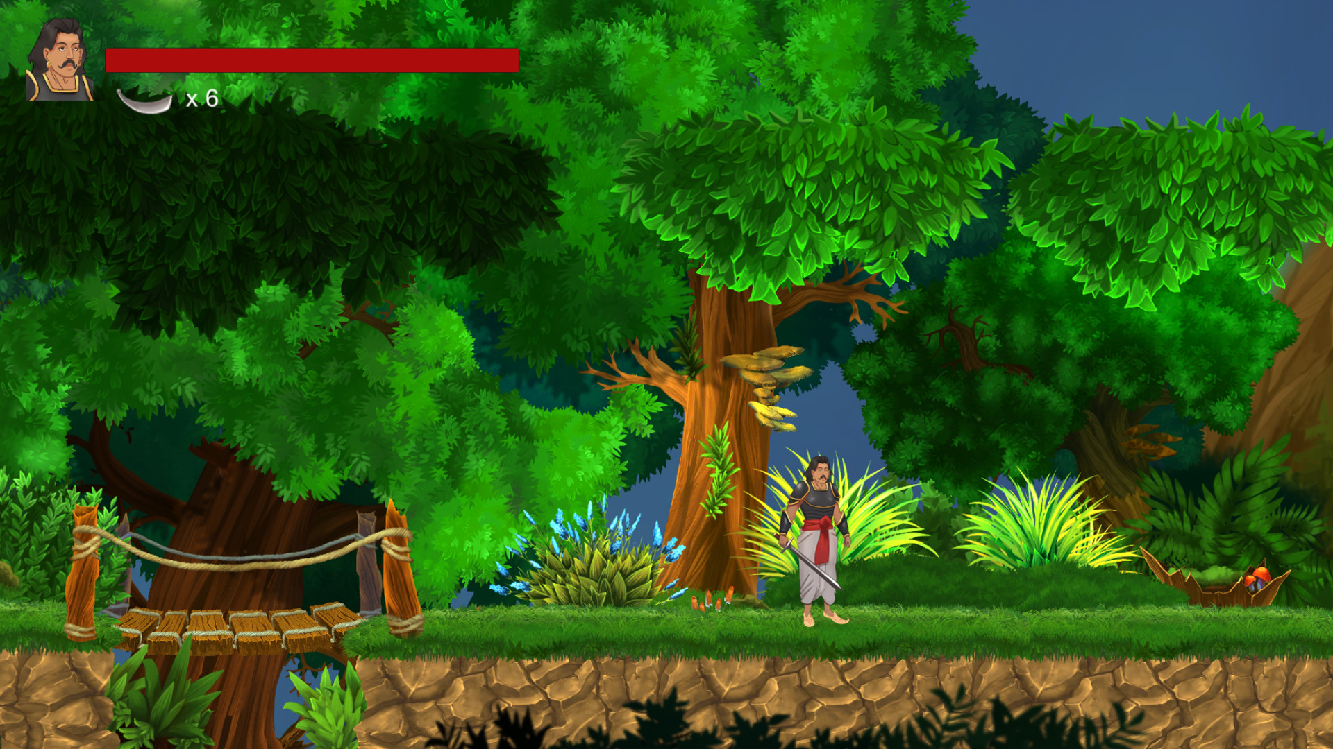 Thirayan screenshot 4