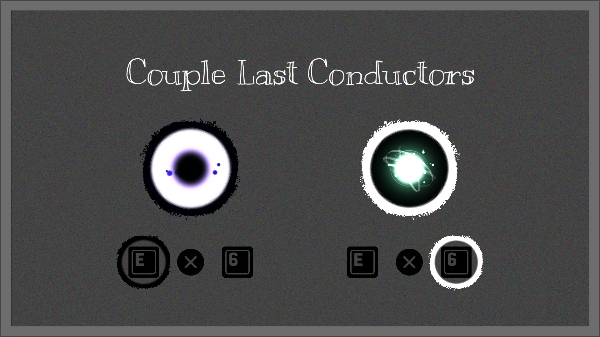 Couple Last Conductors screenshot 2